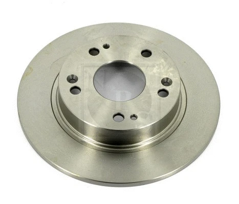 Brake Disc (H331A47)
