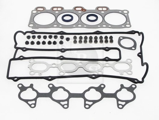 Gasket Kit, cylinder head (M124A22)