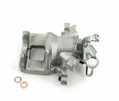 Brake Caliper (M322I72)
