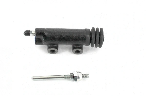 Slave Cylinder, clutch (T260A58)