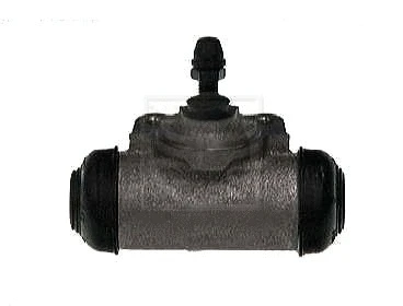 Wheel Brake Cylinder (T323A108)