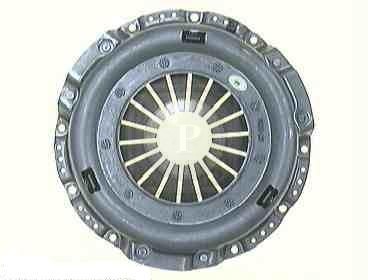 Clutch Pressure Plate (T210A76)