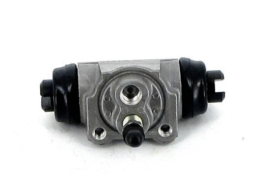 Wheel Brake Cylinder (S323I21)