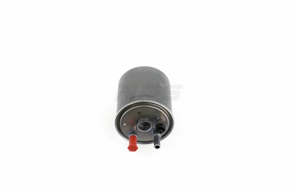 Fuel Filter (R133T05)