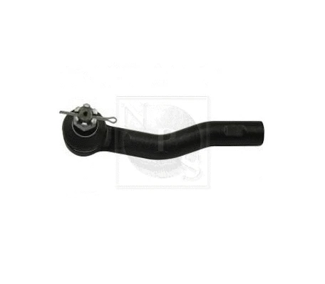 Angled Ball Joint, steering drag link (T410A249)