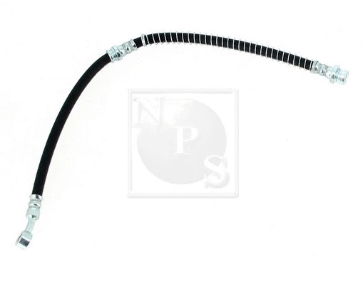Brake Hose (H370I34)