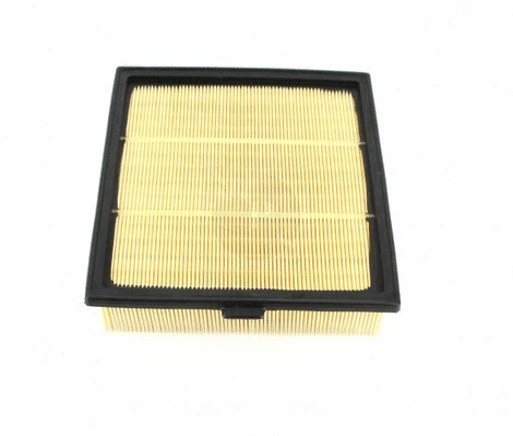 Air Filter (I132U20)