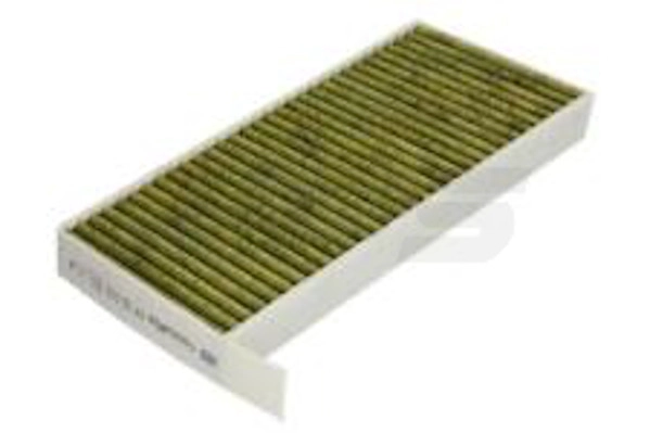 Filter, cabin air (T135L05)