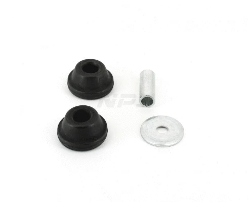 Suspension Strut Support Mount (H489A02)