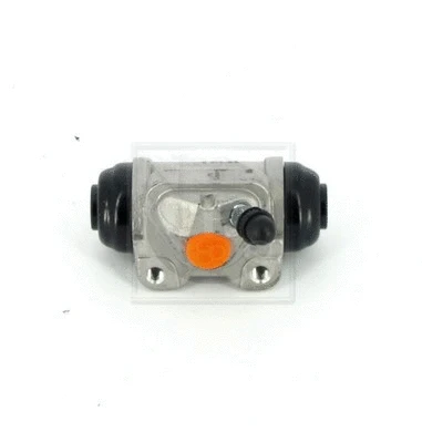 Wheel Brake Cylinder (T323A106)