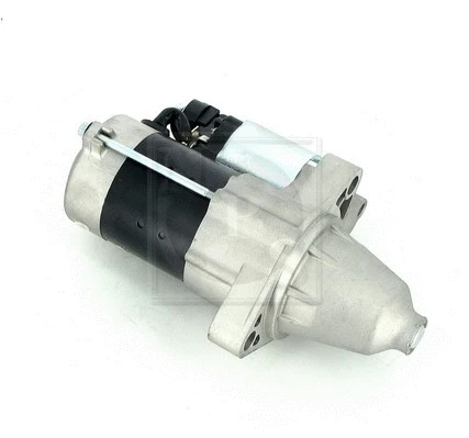 Starter (H521A41)
