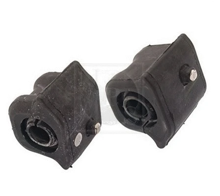 Mounting, stabiliser bar (T400A87K)