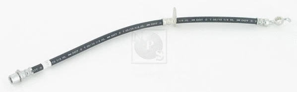 Brake Hose (D370U49)