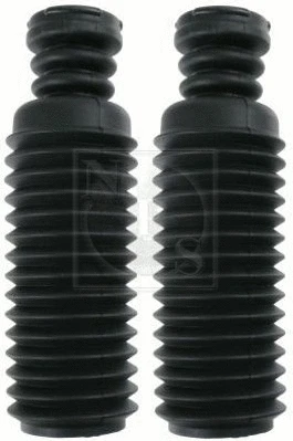 Dust Cover Kit, shock absorber (N488N05)