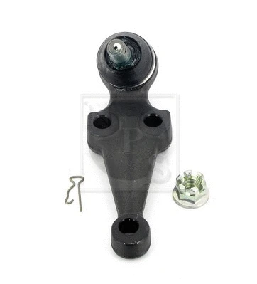 Ball Joint (T420A39)