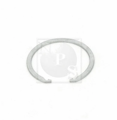 Wheel Bearing Kit (T470A41B)