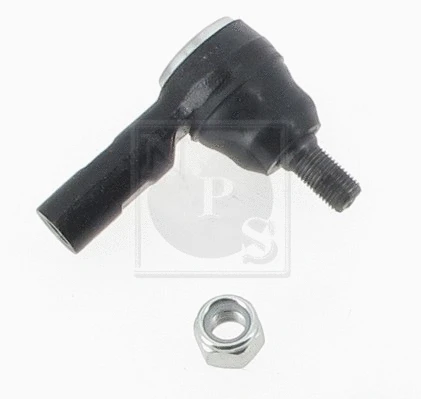 Angled Ball Joint, steering drag link (I410U03)