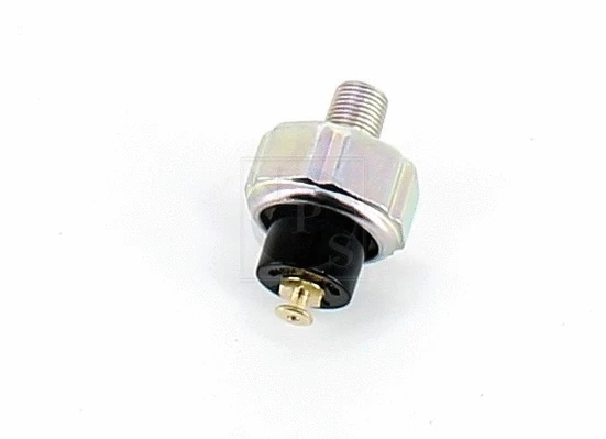 Oil Pressure Switch