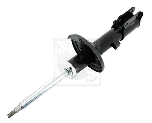 Shock Absorber (H490I73)