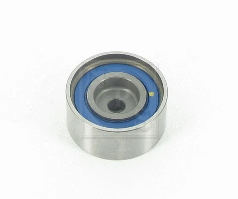 Deflection/Guide Pulley, timing belt (M113I55B)