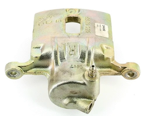Brake Caliper (H322I04)