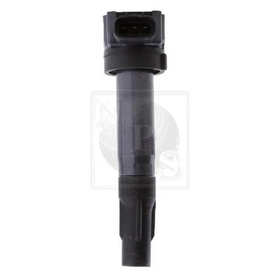 Ignition Coil (S536I06)