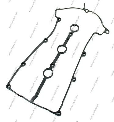 Gasket, cylinder head cover (M122A22)