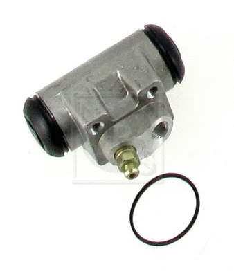 Wheel Brake Cylinder (K323A13)