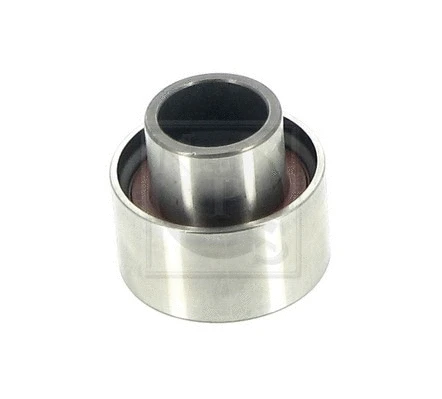 Deflection/Guide Pulley, timing belt