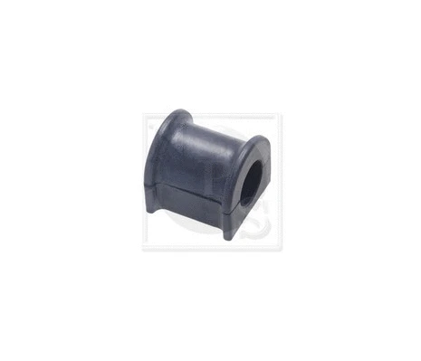 Mounting, control/trailing arm (T400A128)