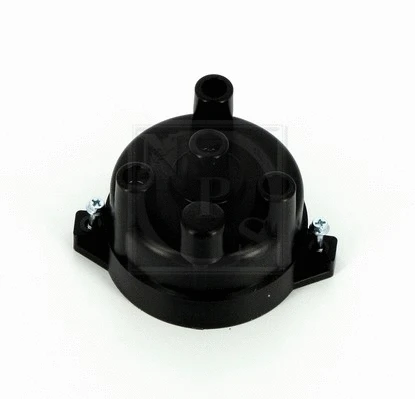 Distributor Cap (D532O04)