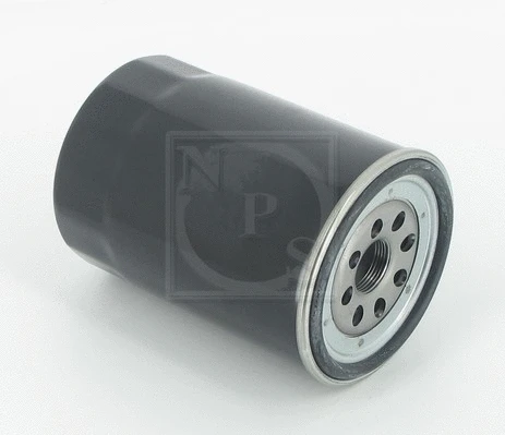 Oil Filter (T131A24)