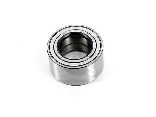 Wheel Bearing Kit (K470A11)