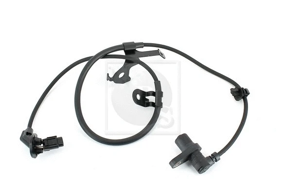 Sensor, wheel speed (T568A33)