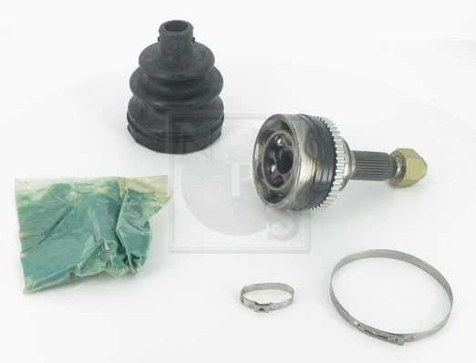 Joint Kit, drive shaft (D281O06)