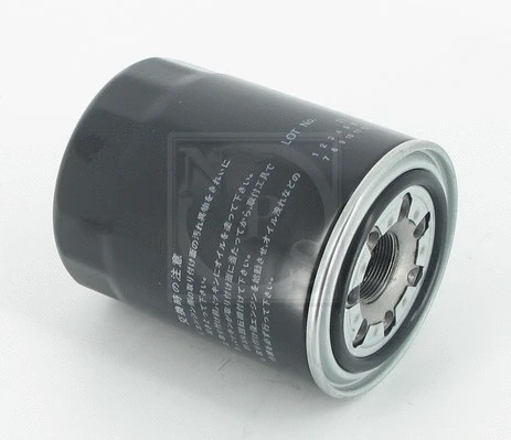 Oil Filter (T131A09)