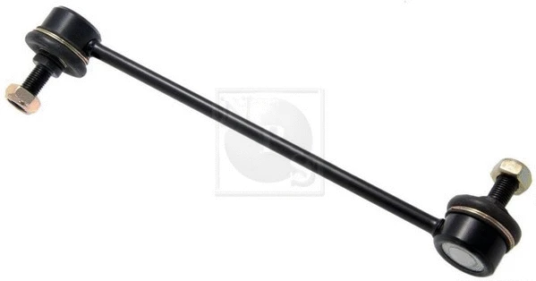 Rod/Strut, wheel suspension (K405A04)