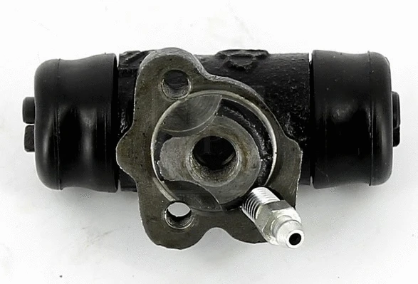 Wheel Brake Cylinder (T323A19)