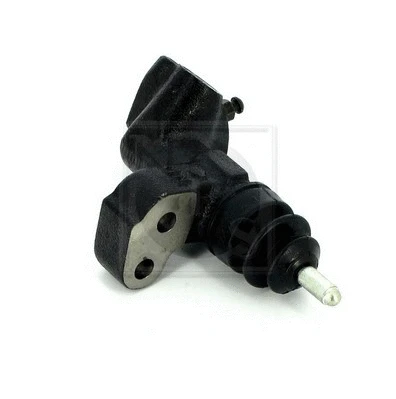Slave Cylinder, clutch