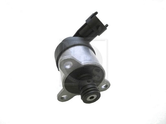 Pressure Control Valve, common rail system (H563I04)