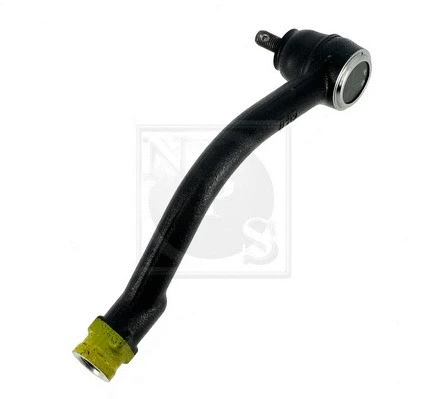 Angled Ball Joint, steering drag link
