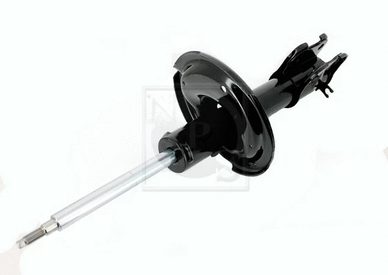 Shock Absorber (H490I113)