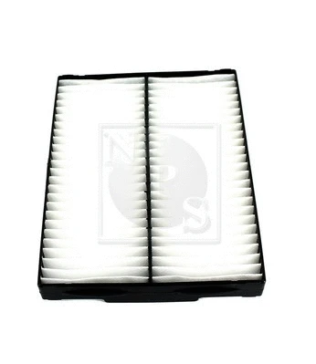 Filter, cabin air (S135I02)