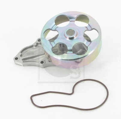 Water Pump, engine cooling (H151A29)