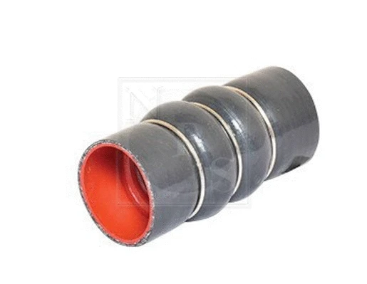 Charge Air Hose (F819D03)