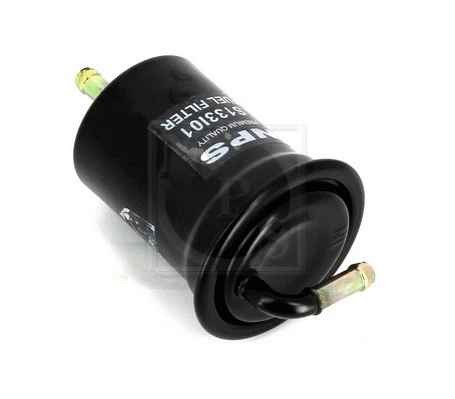 Fuel Filter (S133I01)