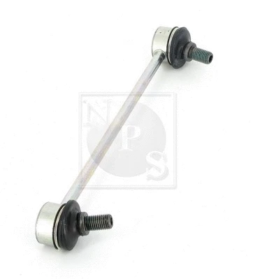 Rod/Strut, wheel suspension