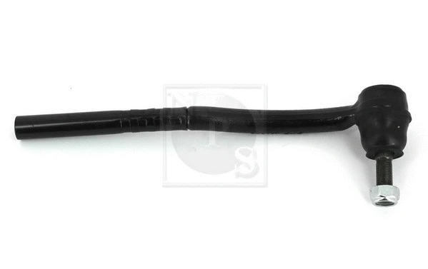 Angled Ball Joint, steering drag link