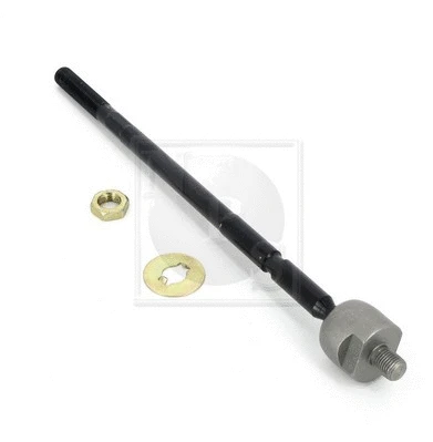 Inner Tie Rod (T410A201)