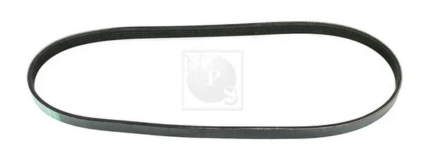 V-Ribbed Belt (M111I19)